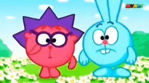 Начало вещание (Мульт (Казахстан) 8 апреля 2024, Записано в 14:00)