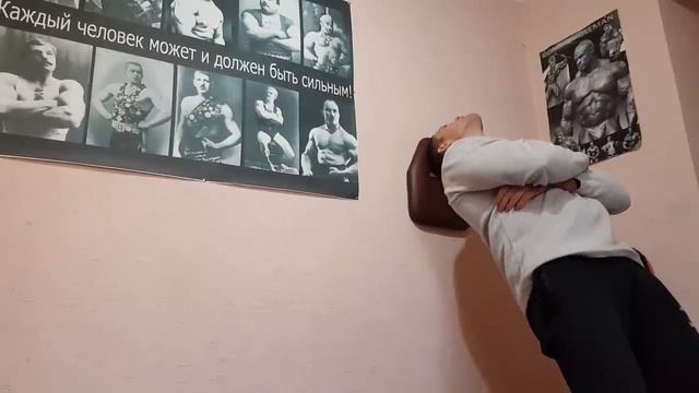 Делай это, чтобы чувствовать себя хорошо ВСЕГДА!.mp4 смотреть онлайн