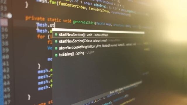Programming Terrain Generation for my Farming Game смотреть онлайн