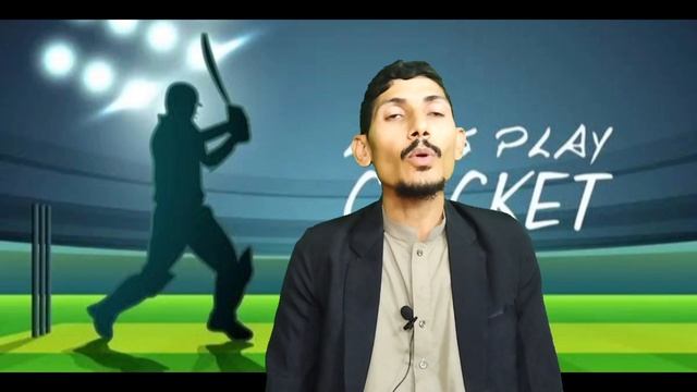 Pakistan vs England live match (react) پاکستان کیوں میچ ہارا смотреть онлайн