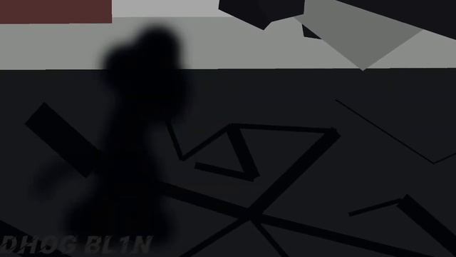 suicide mouse vs bridge Worm-sticknodes animation смотреть онлайн