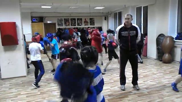 Еткуль совместка23 10 2018 2 смотреть онлайн