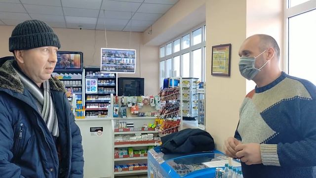 Развод на знак призрак Глас народа KZ. смотреть онлайн