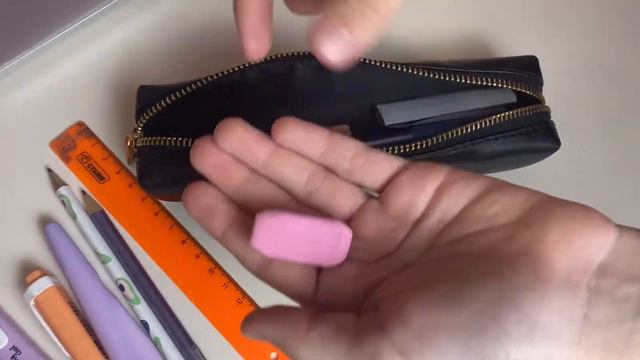 ВОПРОС/ОТВЕТ из историй INSTAGRAM смотреть онлайн