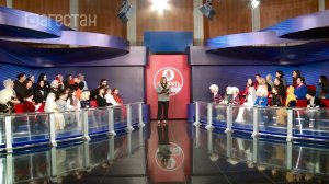 Говорить разрешается. Расул Гамзатов