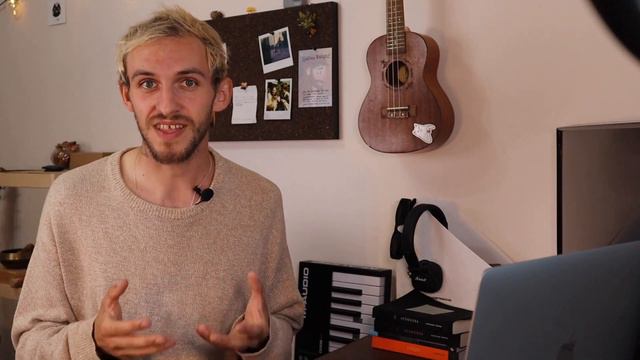 Ты можешь получать ХОРОШИЙ результат в ЛЮБОМ деле! смотреть онлайн