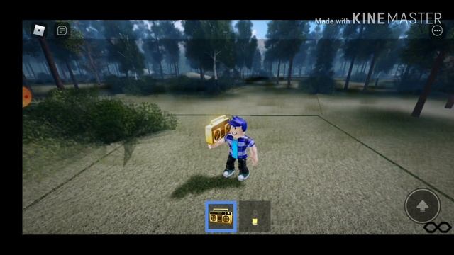 Roblox FNaF Music Codes (working) смотреть онлайн
