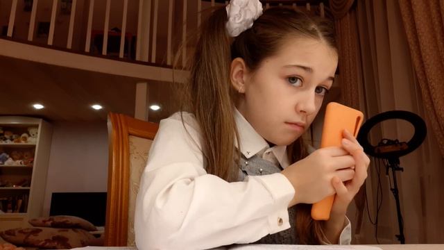 СКЕТЧ!!! Школа первый и последний класс/ SKETCH !!! School first and last grade смотреть онлайн