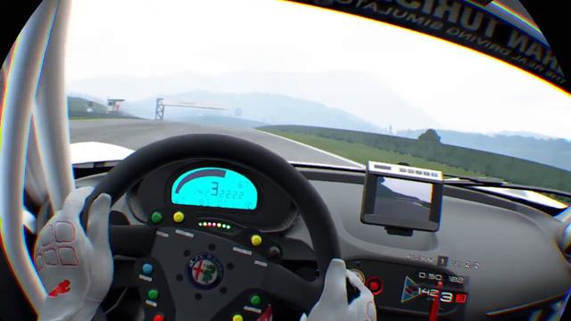 Gran Turismo Sport + VR + Fanatec CSL Elite | Ps4 смотреть онлайн