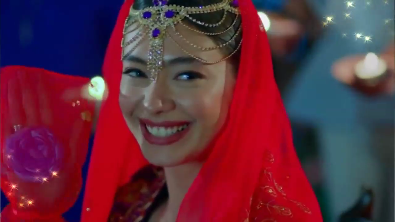 Kara Sevda♡♡♡♡  Manifesto  ♡♡♡♡Kara Sevda