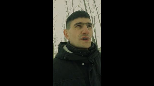 Поздравление Работникам геодезии и картографии смотреть онлайн