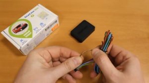 Потребительский обзор StarLine M66. Мониторинг транспорта