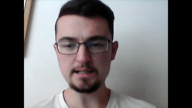 Caso Jack Andraka - Santiago Ortiz смотреть онлайн