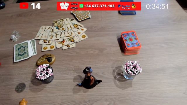 DIRECTO NAIGE RESPONDE A TUS DUDAS GRATUITAS POR SORTEO смотреть онлайн