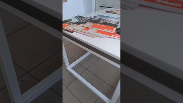 Подивіться на стол лофт зроблений своїми руками від BoykoAndriy.