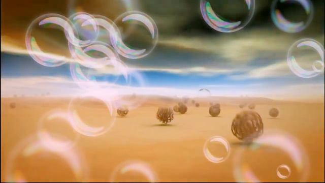 Вадим Зеланд — Как уйти от страхов, тревог и паники .