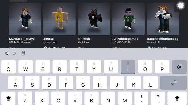 I GOT THE ERROR CODE 273 DOES IT MEAN AM I GETTING HACKED? смотреть онлайн