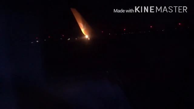 FLIGHT REPORT| Pegasus Airlines B737-800 Amsterdam-Istanbul Sabiha Gokcen смотреть онлайн