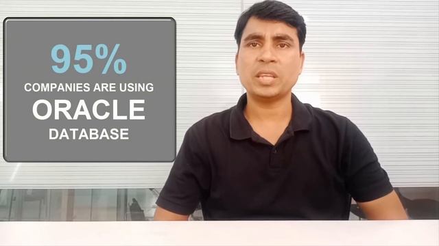 Oracle SQL Online Training Program Complete SQL Course смотреть онлайн