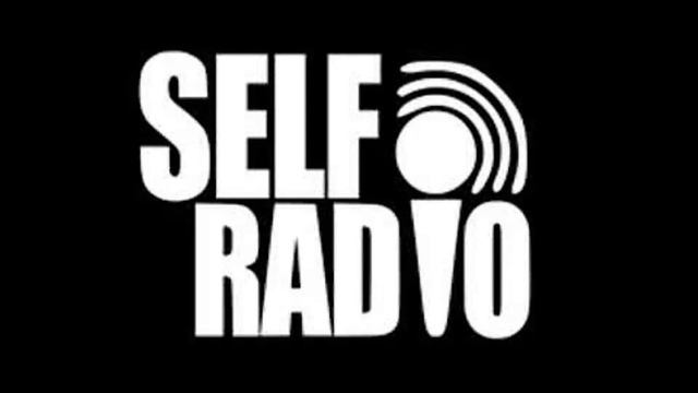 GTA V Self Radio Soundtrack 40. Bruno Mars - Treasure смотреть онлайн