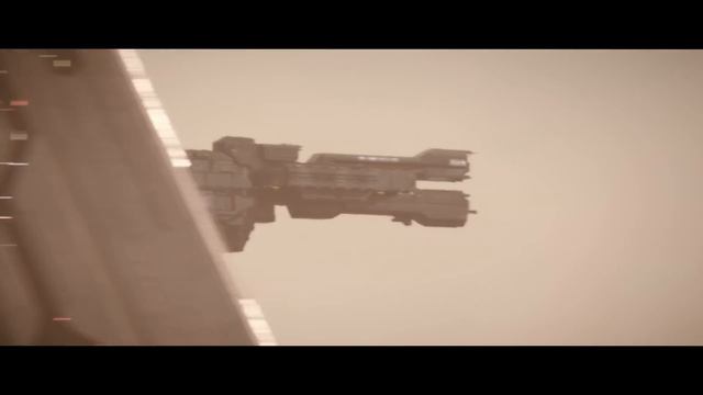 ONI Archive – Changing Tides | Halo 2: Anniversary смотреть онлайн