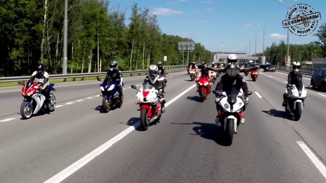 Skameikeru Скамейкеры смотреть онлайн