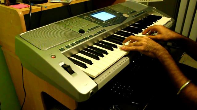 Silent Hill 3 Soundtrack - Breeze, In The Monochrome Night (Cover) смотреть онлайн