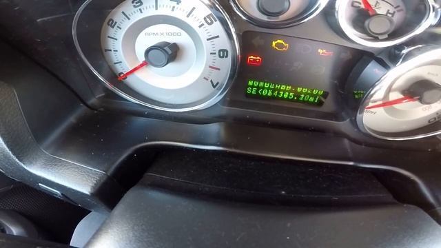 FORD EDGE обзор самоходного экипажа Форд смотреть онлайн