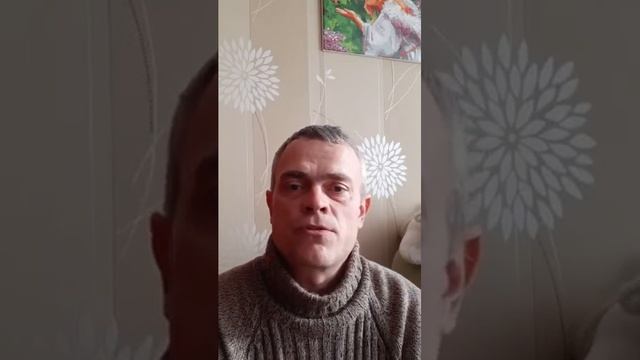 Ошибки и как они влияют на нашу жизнь смотреть онлайн