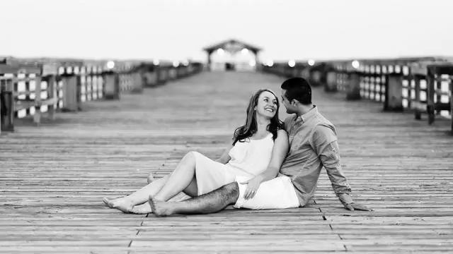 Музыка для Василисы. От этой песни где-то внутри разл... смотреть онлайн