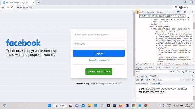 Locators in selenium webdriver with examples | Types of Locators ID,Name,ClassName, LinkText,xpath смотреть онлайн
