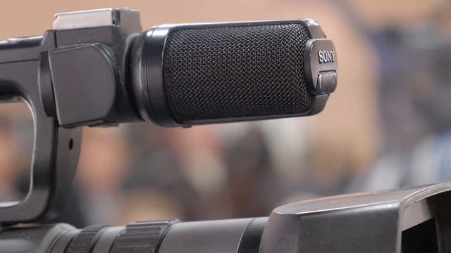 работа AF на Lumix G6 смотреть онлайн