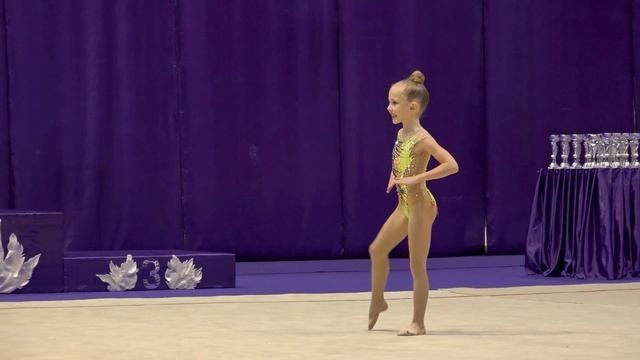 Князєва Катерина 2015 смотреть онлайн