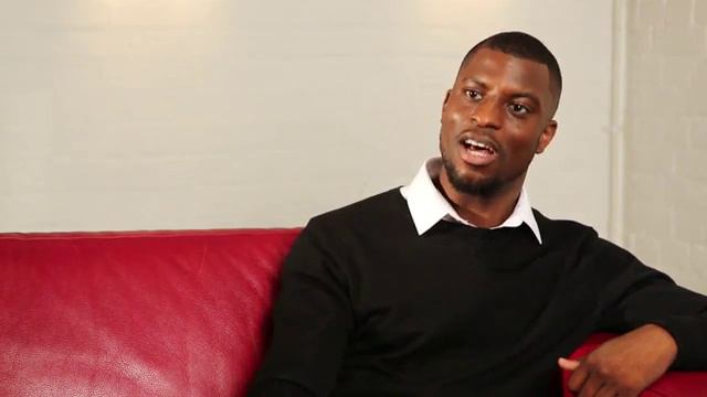 B2 UNIT 2  Life Skills Video