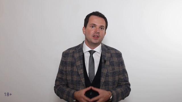 Золотая виза в Италию. Гражданство ЕС через инвестиции смотреть онлайн