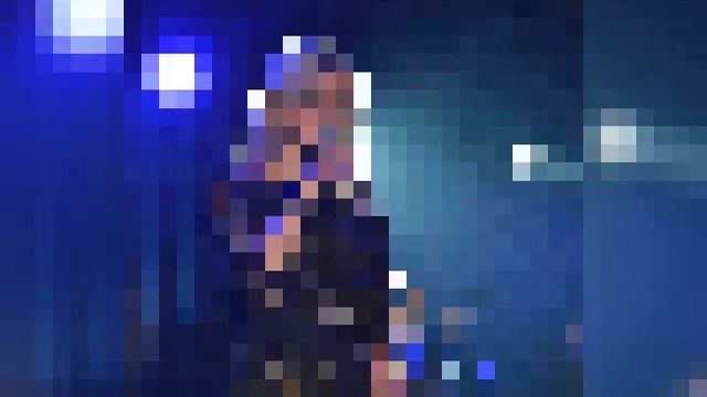 ПРЕМЬЕРА 2022!!!!!!! ИРИНА КРУГ СКОРЫЙ ПОЕЗД смотреть онлайн