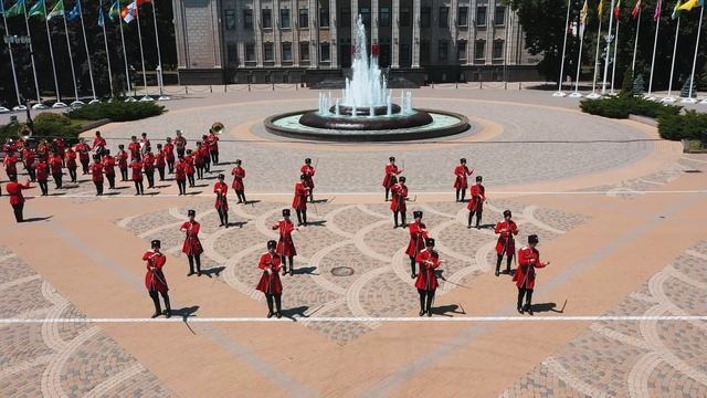 Семейные традиции смотреть онлайн