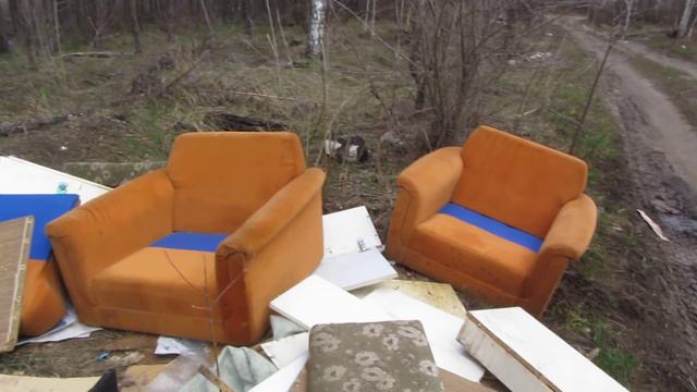 Распродажа совести в лесу... смотреть онлайн