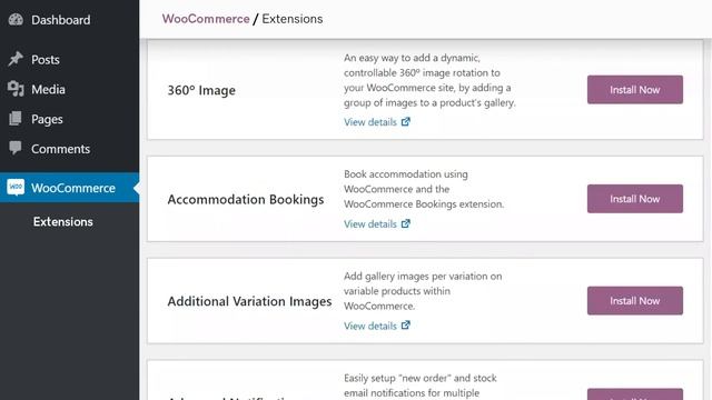 WordPress Ecommerce Hosting смотреть онлайн