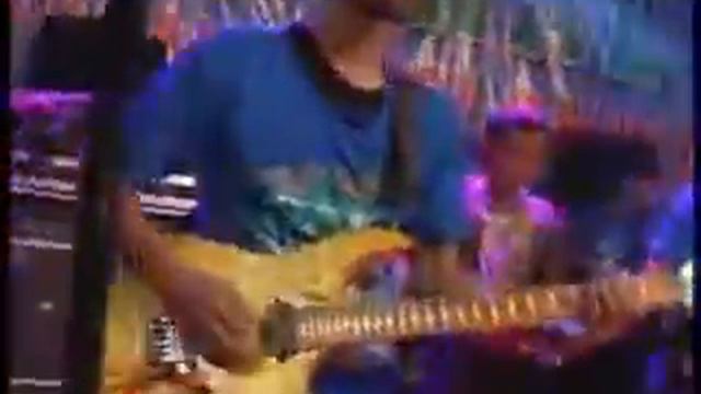 Mendem Kangen NEW ELSHINTA RASKAL 2016 смотреть онлайн