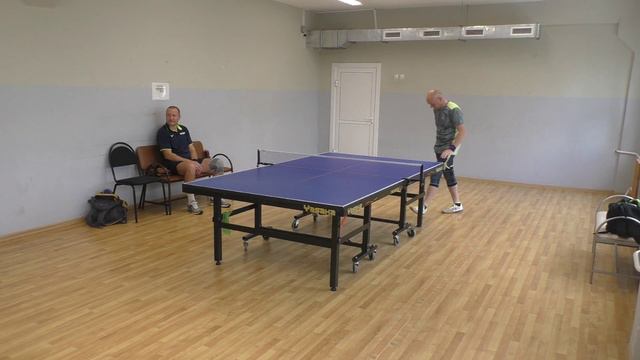 Нечаева Мария 353 - Томышев Александр 327