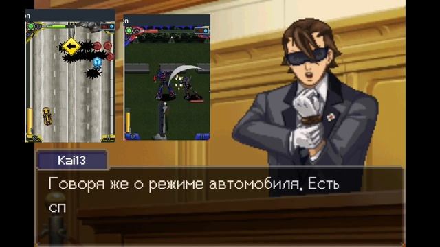 лучшая игра по ТФ на Java|Обзор на Transformers:Dark of the Moon смотреть онлайн