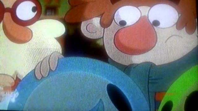 Песня лето, солнце, жара танцуй Да утра смотреть онлайн