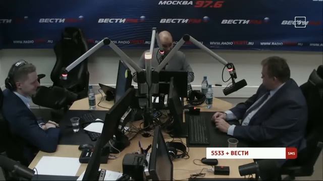 Украинский проект родился в конце XVIII начале XIX веков Медвежий угол 03 02 смотреть онлайн