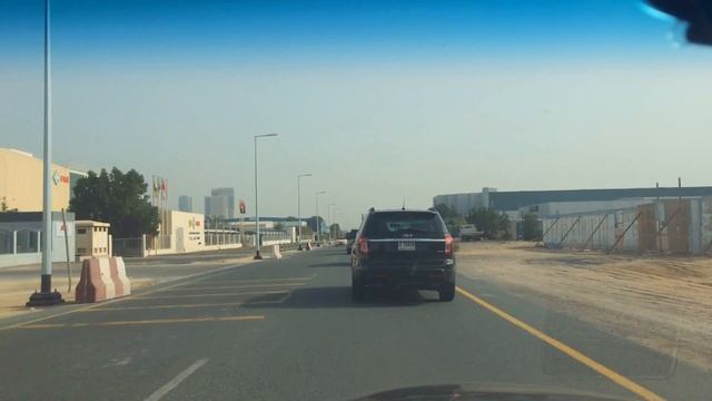 Dubai Jebel Ali freezone смотреть онлайн