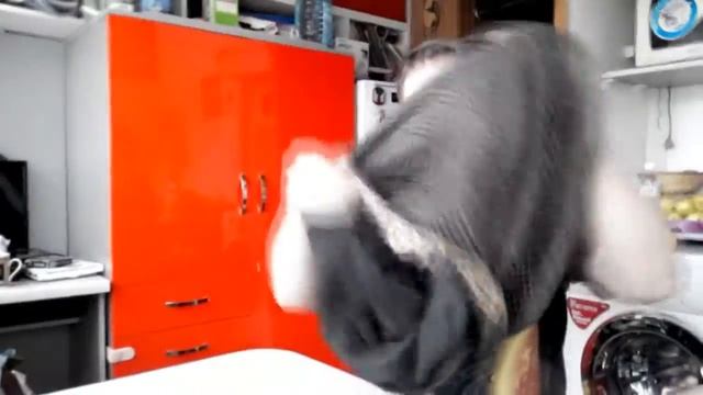 Юбка дмисезонная | Aliexpress.com смотреть онлайн