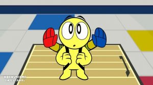 20 Mejores Animaciones de Poppy Playtime