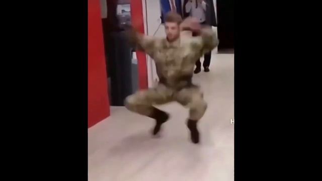 русские не грустные в душе они весёлые 🇷🇺🇷🇺🇷🇺 смотреть онлайн