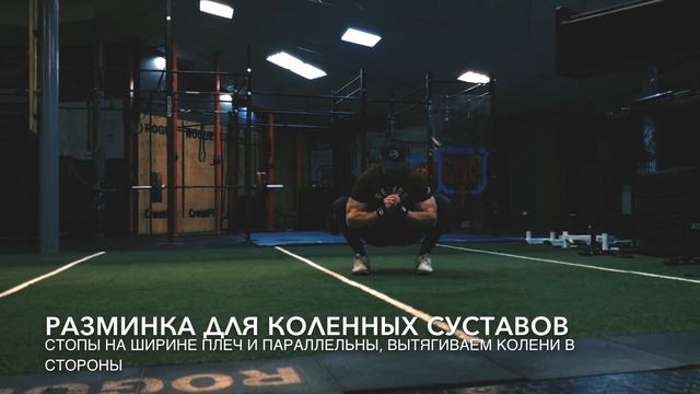 ПОДБОРКА ТРЕНИРОВОК ЖИВОТНОГО ИЗ ИРКУТСКА смотреть онлайн