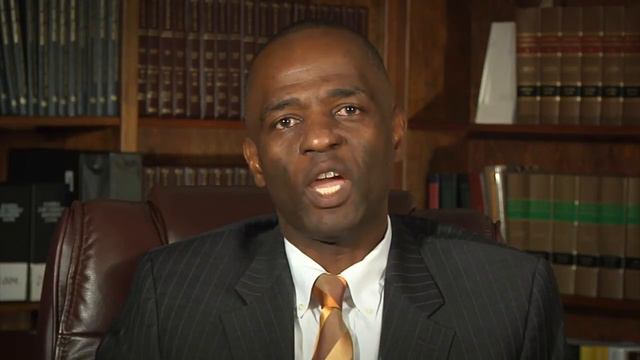 What Happens After My Deposition? смотреть онлайн